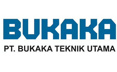 Bukaka