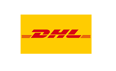 DHL