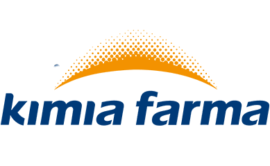 Kimia Farma