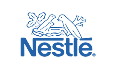 Nestle