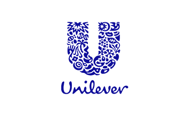 Unilever